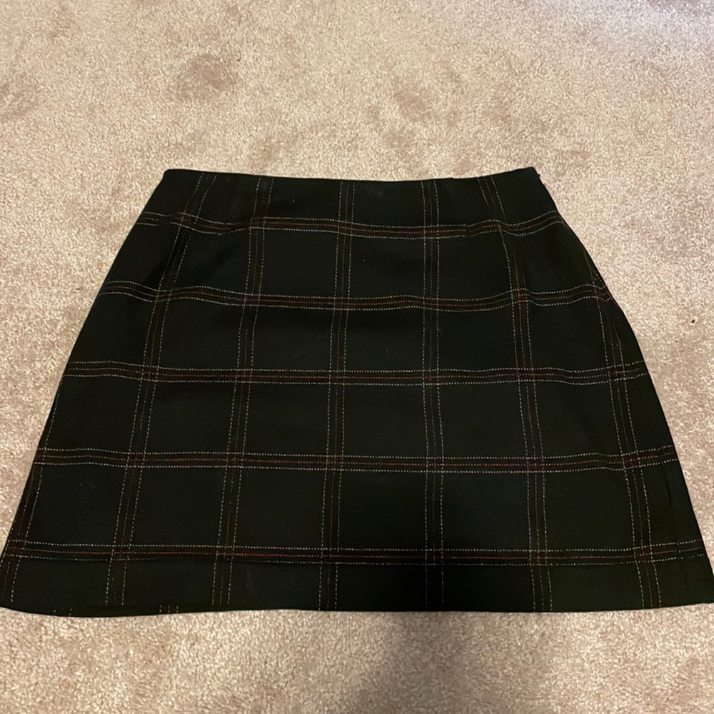 Vintage The Limited skirt size 4